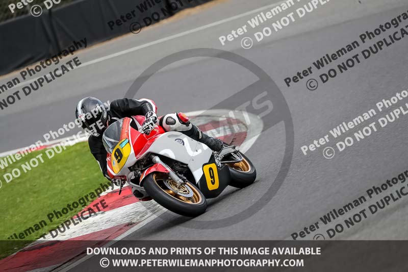 brands hatch photographs;brands no limits trackday;cadwell trackday photographs;enduro digital images;event digital images;eventdigitalimages;no limits trackdays;peter wileman photography;racing digital images;trackday digital images;trackday photos